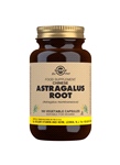 Astragalus Root (Chinese) - Full Potency (100 Veg Caps)